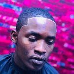 Derrick Blake - @derrickblake13 - Instagram