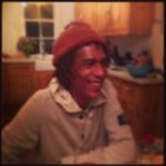 Derrick Blake - @derrickblake1 - Instagram