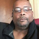 Derrick Blake - @derekblake52 - Instagram