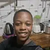 Derrick Blake - @derrick.blake4 - TikTok
