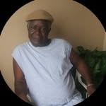 Derrick Blake - @debs.punk - Instagram