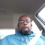 Derrick Blake - @derrickblake54 - Instagram