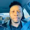 Derrick Blake - @derrickblake30 - TikTok