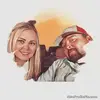 Derrick Blake - @derrickblake81 - TikTok
