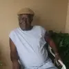 Derrick Blake - @derrick.blake07 - TikTok