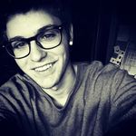 derrick blake - @7028dlb - Instagram