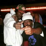 derrick blake - @gr52veboi - Instagram