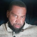 Derrick blake - @derrickblake879 - Instagram