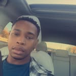 Derrick Blake - @08dmckee - Instagram