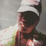 Derrick Blake - @derrickblake3 - Instagram