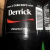 Derrick Blake - @derrickblake978 - TikTok