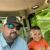 derrickblake21 - @derrickblake21 - TikTok