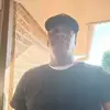derrickblake7 - @derrickblake7 - TikTok
