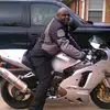 derrickblakemore - @derrickblakemore - TikTok