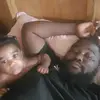 jamie - @derrickblake446 - TikTok