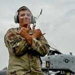 SSGT DERRICK BLAKE - @ssgtderrickblake - Instagram