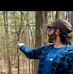 Derrick Blakeley - Facebook