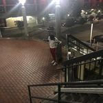 Derrick Blakely - @blakely839 - Instagram