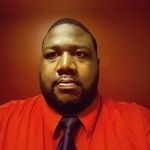 Derrick Blakely - @blakelyderrick - Instagram