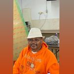 Derrick Blakely Sr. - @blakelysr.derrick - Instagram