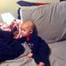 Derrick Blakeney - Facebook