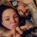 Derrick Marie Blakeley - Facebook