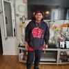 derrickblakely206 - @derrickblakely206 - TikTok