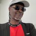Derrick Black - Facebook