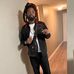 Derrick Bland - Facebook