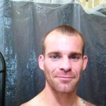 @derrick_blankenship - Instagram
