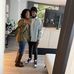 Derrick Blanks - Facebook