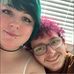 Derrick Blunk - Facebook