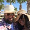 derrickblanks841 - @derrickblanks841 - TikTok