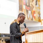 Immaculate Derrick A Blankson - @blankson_derrick - Instagram