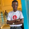 Financial Derrick ❤️👔 - @derrickblankson_ - TikTok