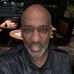 Derek Blaylock - Facebook
