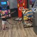 Derek Blaylock - Facebook