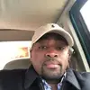 Derek Blaylock - @blaylockn2005 - TikTok