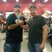 Derek Blaylock - Facebook