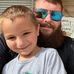 Derrick Blaylock - Facebook