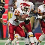 Derrick Blaylock - @speed_guru - Instagram