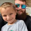 derrickblaylock97 - @derrickblaylock97 - TikTok