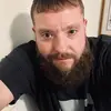 derrickblaylock - @derrickblaylock - TikTok
