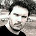 Alex Derrick Bledsoe - Facebook