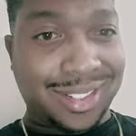 Derick Bledsoe - @bledsoederick - Instagram