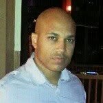 Derick Bledsoe - @derickbled - Instagram