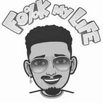 Derick Bledsoe - @dj_d.o.k_b - Instagram