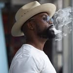 Derrick Bledsoe - @debledsoe - Instagram
