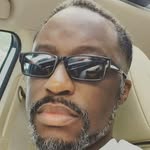 Derrick Bledsoe - @immune77 - Instagram