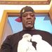Derrick Bledsoe - Facebook